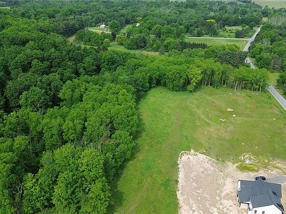 5th image of 7981 Taylor Rd Lot 6
