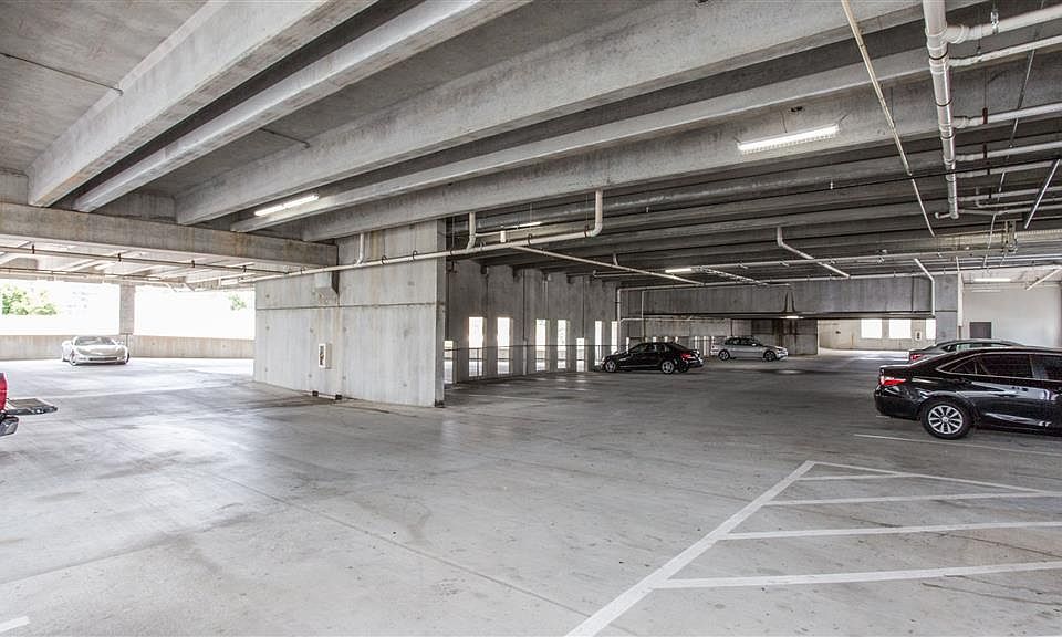 Skyline ATL Apartment Rentals Atlanta, GA Zillow