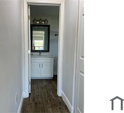 4514 30th St SW — Photo 15