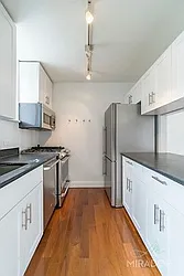 Rented by Mirador Real Estate