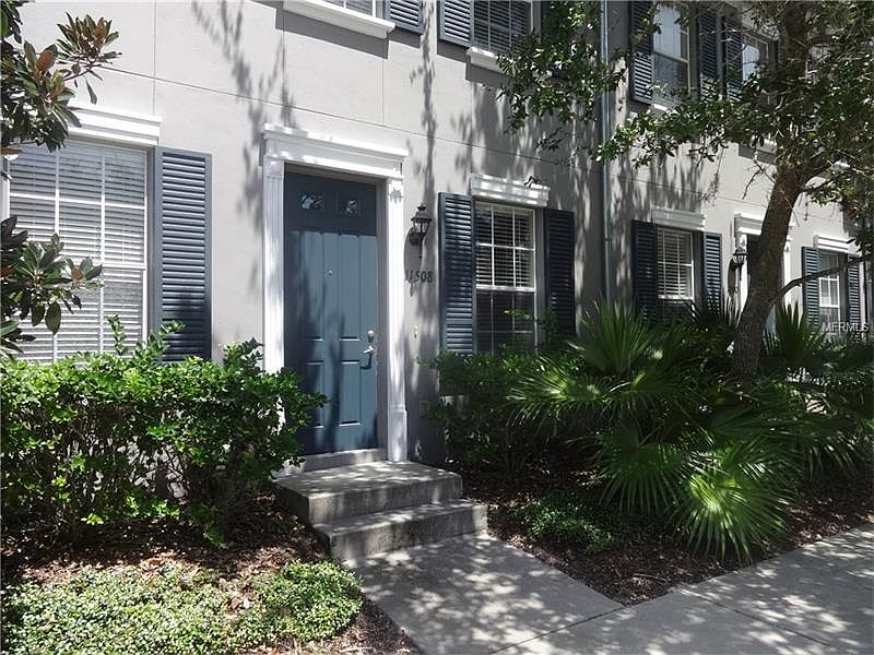 1st image of 11508 Fountainhead Dr