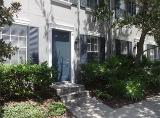 11508 Fountainhead Dr, Tampa, FL 33626