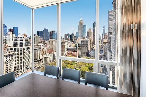 Rented by Compass | media 17