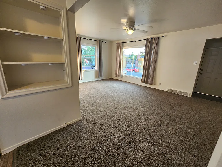 552 Fairmont Ave — Photo 6