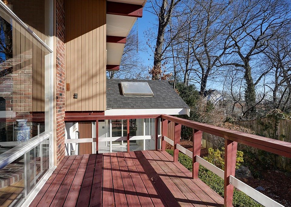 101 Ridge St, Arlington, MA 02474 Zillow