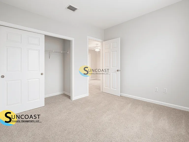 4238 Bruing St — Photo 9