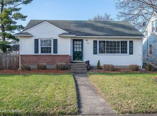3026 Radiance Rd, Louisville, KY 40220
