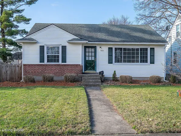 3026 Radiance Rd, Louisville, KY 40220