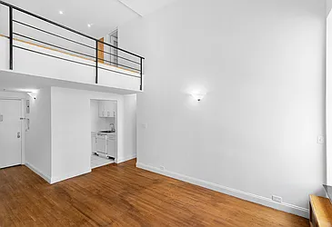 Rented by Mirador Real Estate