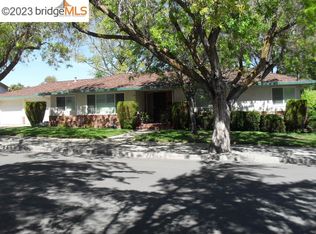 43 Barrie Dr, Pittsburg, CA