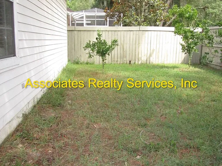 3124 SW 94th Way — Photo 5