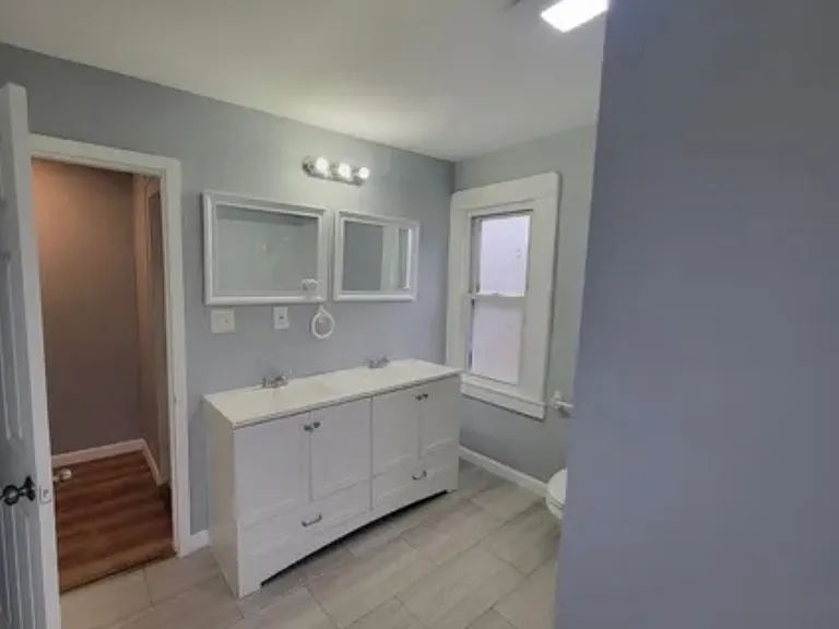 113-117 Cedar St #113 — Photo 10