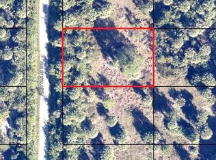 2653 Leyton Ave SW, Palm Bay, FL 32908