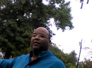 3212 Omaha St, Middletown, OH 45044