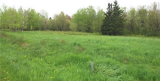 1st image of Lot 5A Dirigo Drive