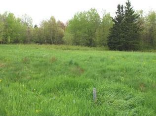 LOT 5A Dirigo Dr, Brewer, ME 04412