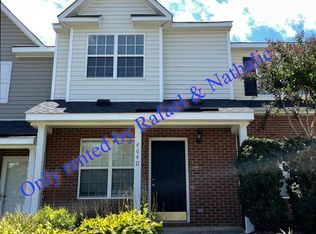 4640 Cross Ridge Ln, Greensboro, NC 27410
