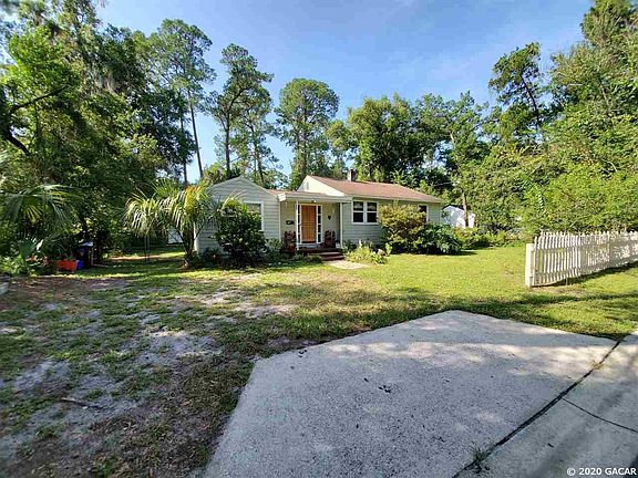 2nd image of 1027 NE 7th Ave