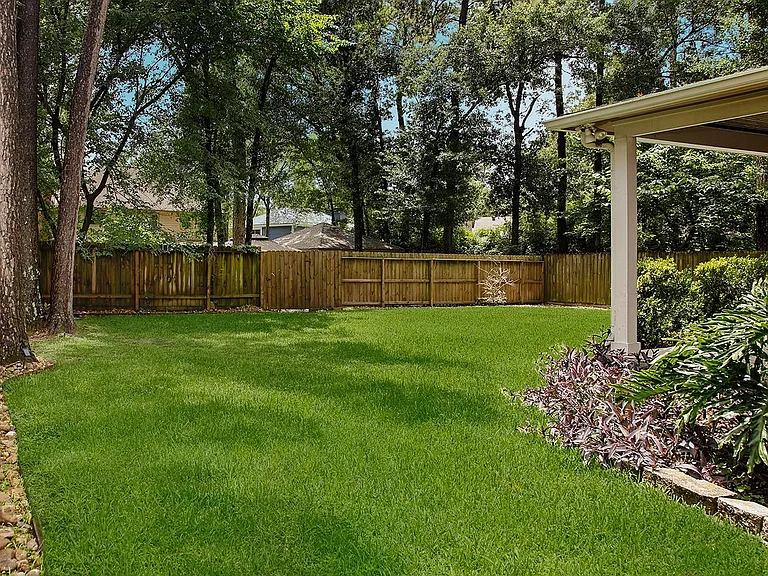 27 Berryfrost Ln — Photo 21