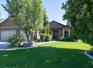 2291 W Soldotna Ct, Kuna, ID 83634