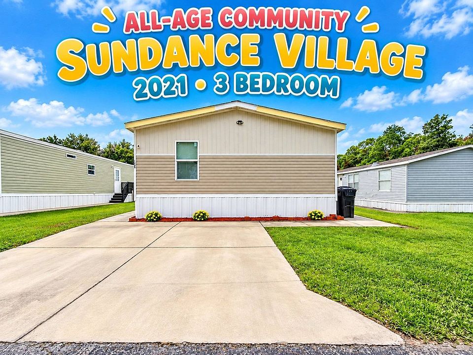 1st image of 1400 Banana Rd #138