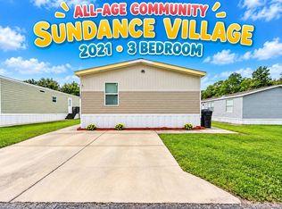 1400 Banana Rd #138, Lakeland, FL 33810