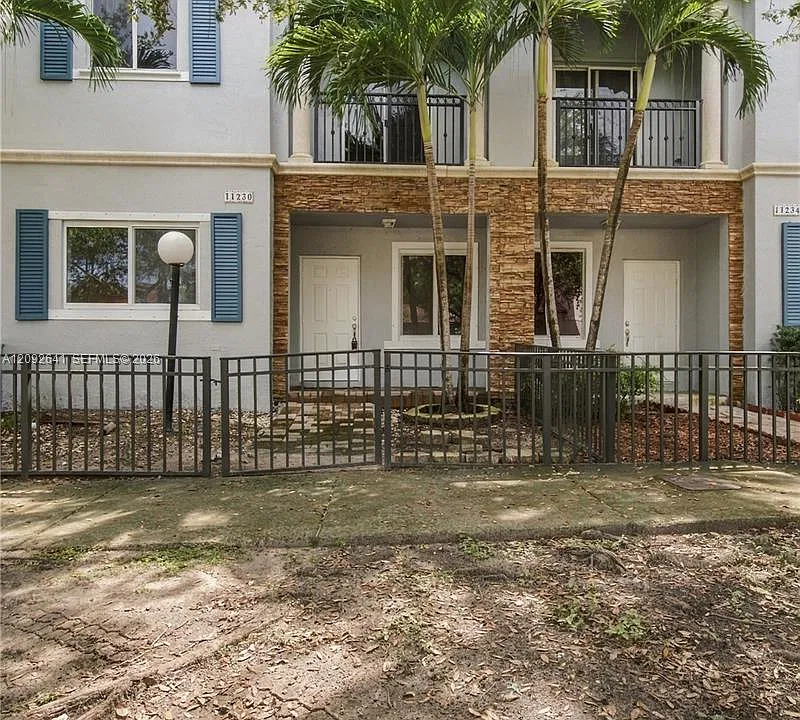 11230 SW 229th Ter