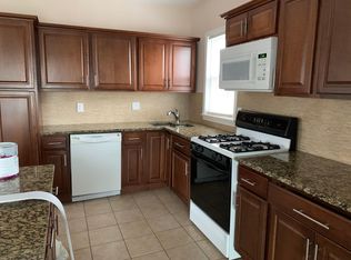 257 Proctor Ave #2, Revere, MA 02151