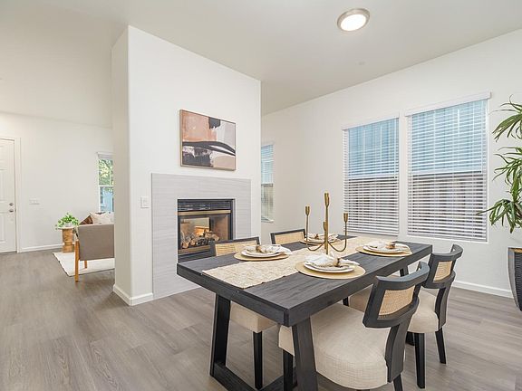 5th image of 3851 Louis Krohn Drive