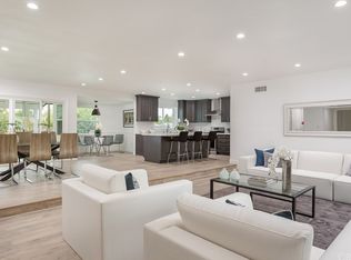 9348 Bianca Ave, Northridge, CA 91325