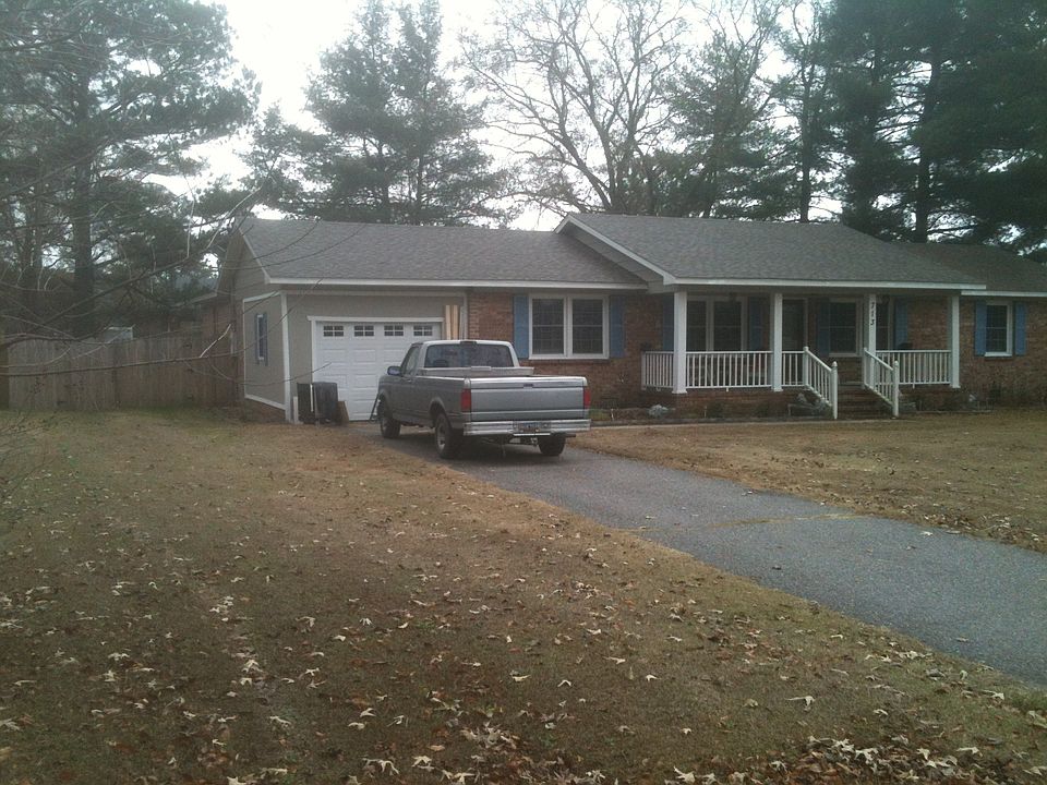 1st image of 713 Dunlap Dr