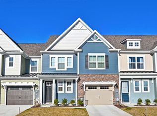 31182 Victor Rd, Millville, DE 19967