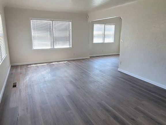 4th image of 1251 Sunrise Ave #A