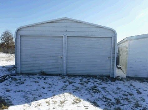 3rd image of 6128 Laurlake Ln