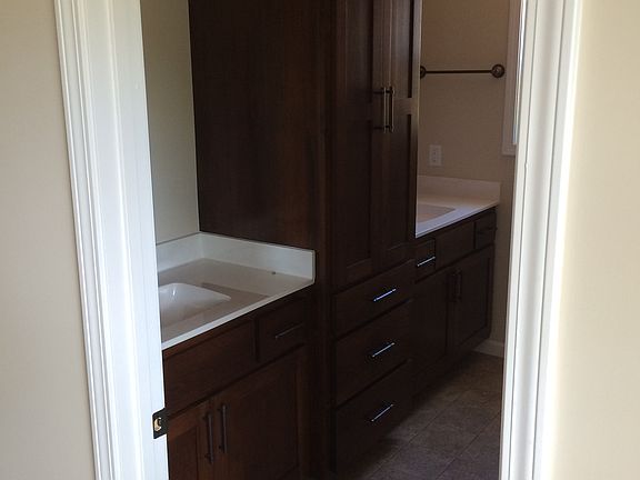 4th image of 3549 Bear Creek Ln