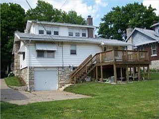 4th image of 1921 Nebraska Ave