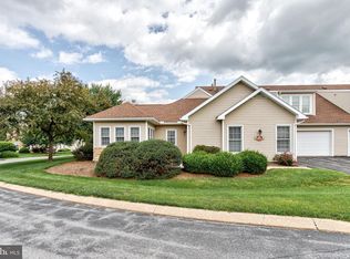 3301 Shellers Bnd APT 931, State College, PA 16801