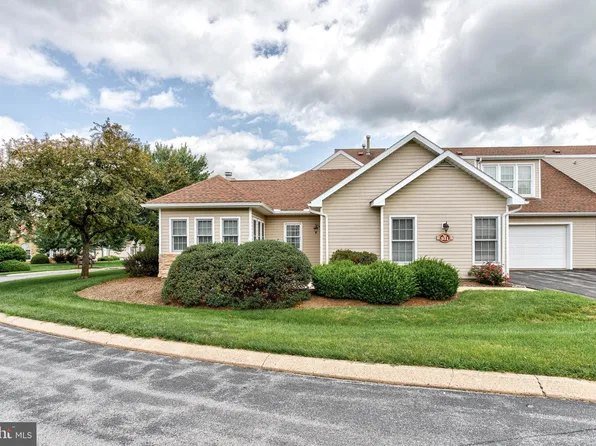 3301 Shellers Bnd APT 931, State College, PA 16801