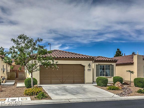 5th image of 3756 Citrus Heights Ave