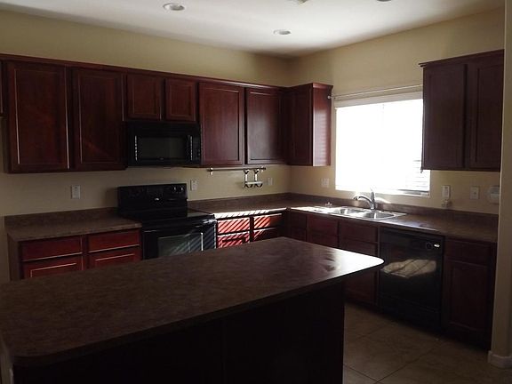 4th image of 4925 W Fawn Dr