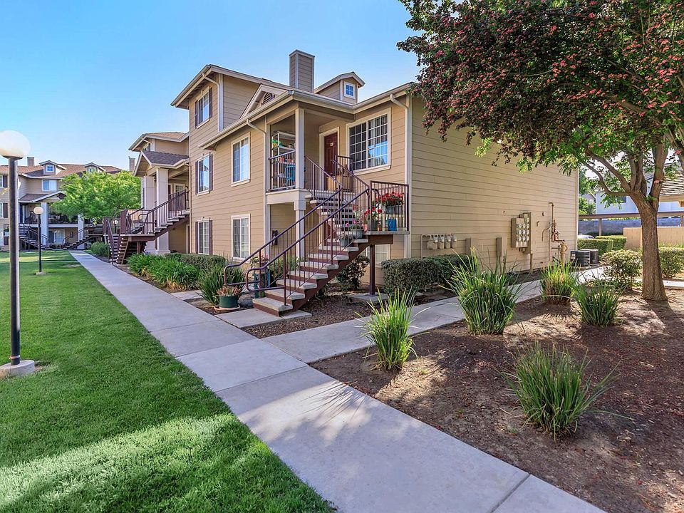 Chesapeake Bay Apartment Rentals Tracy, CA Zillow