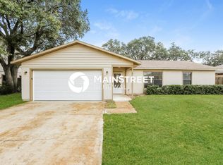 2441 Larkwood Rd, Titusville, FL 32780