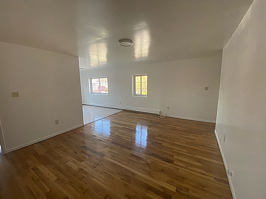 5th image of 5130 Flatlands Ave #2