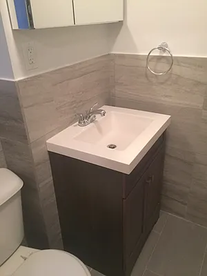 Rented by AJ Clarke | media 33