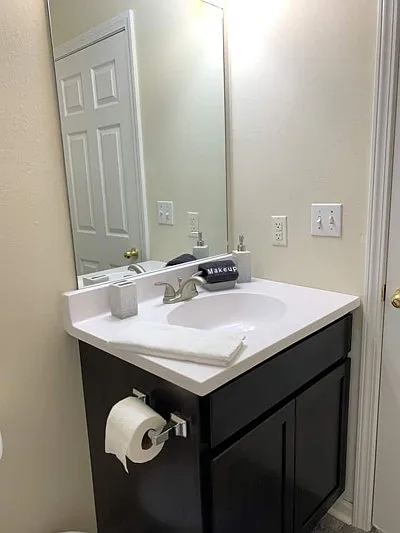 100 Hickory Ridge Dr — Photo 19