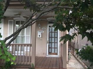 3355 Chestnut Ave, Baltimore, MD 21211