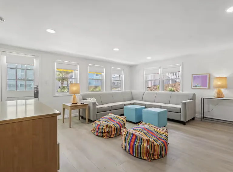 904 S Ocean Blvd #B-C — Photo 12