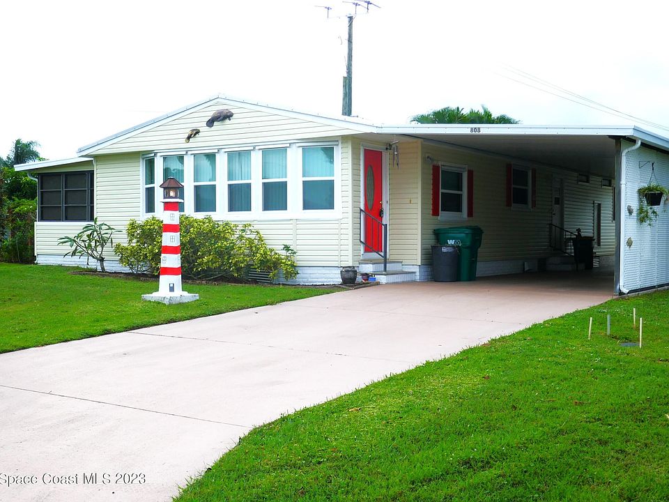 1st image of 808 Draco Dr