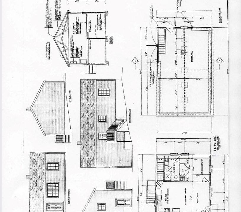 2nd image of 12 Prokey Dr