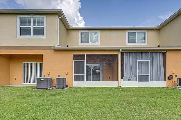 4060 Winding Vine Dr — Photo 170